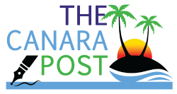 The Canara Post