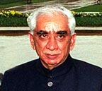  Former Union Minister Jaswant Singh no more