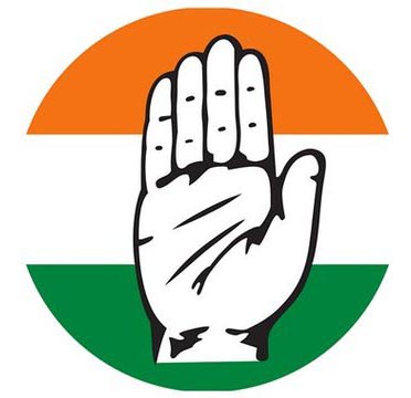  Cong now on ghar vapsi to bring back loyalists