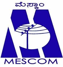  MESCOM gets new MD
