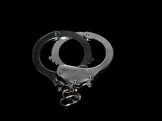  Udupi Police arrest inter-district chain snatcher