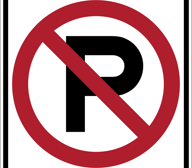  New ‘No Parking’ zones in Mangaluru