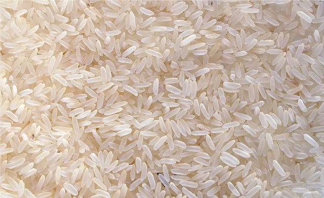  Anna Bhagya rice seized