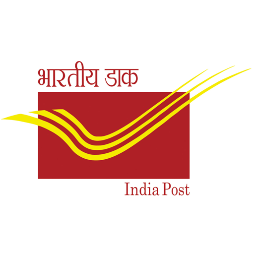  India Post launches Five Star Villages Scheme