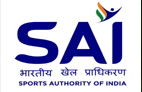  SAI to arrange for travel for trainees to return to various training centres, as training begins to resume across the country