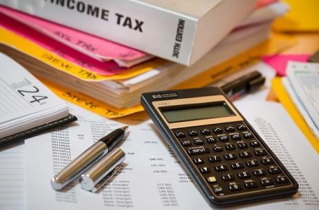 Due dates for filing of Income Tax Returns extended