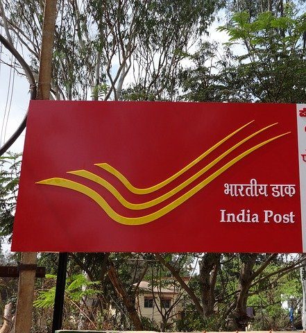  Post offices to remain closed on May 8