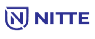  Department of Science and Technology sanctions project to Nitte University