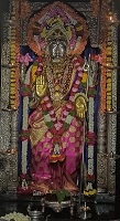  Sri Mangaladevi Darshanam: Dec 18