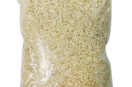 Anna Bhagya rice seized in Udupi
