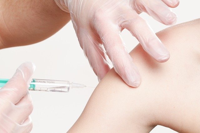 Udupi: Japanese encephalitis vaccination details