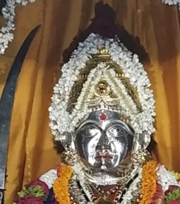  Sri Mangaladevi Darshanam: Jan 05