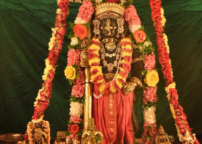  Udupi Sri Krishna Darshanam: Jan 26