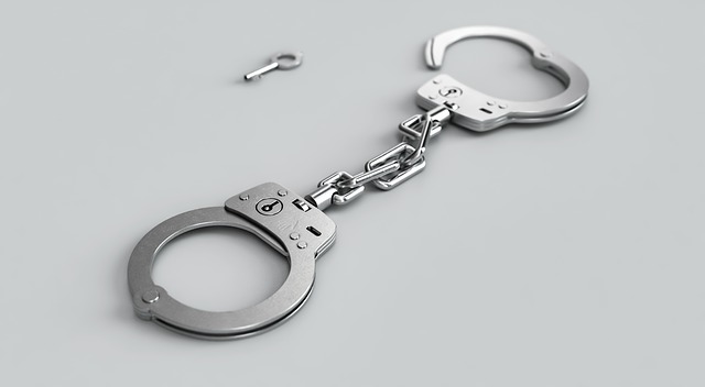  Mangaluru City Police arrest five in connection to murder case