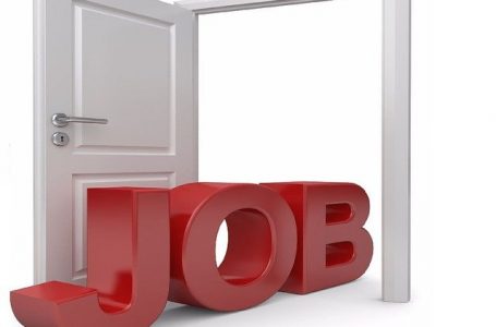 Mini Job Fair to be held in Udupi on March 9