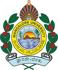  Mangalore University to organize Webinar on Teacher’s Role in NEP Implementation
