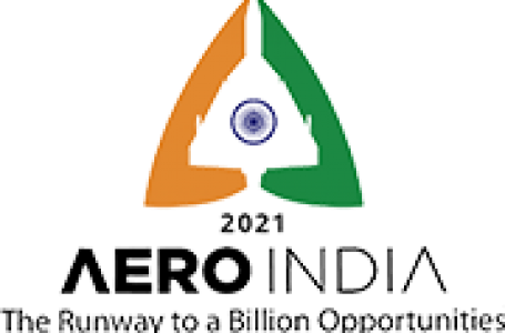 Aero India 2021: BEL to showcase about 30 products developed as part of ‘Aatmanirbhar Bharat’
