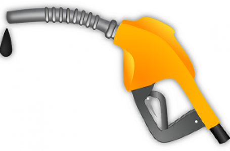 Petrol and Diesel price in Canara towns: May 06