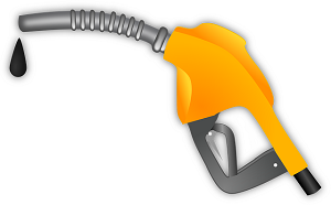  Petrol & Diesel price in Canara Towns: April 23