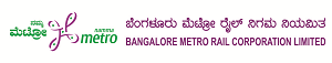  Cabinet approves Bangalore Metro Rail Project Phase 2A and Phase 2B