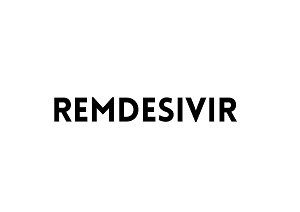  Government decides to discontinue the Central Allocation of Remdesivir