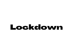  Lockdown to continue in Dakshina Kannada