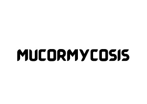  Free treatment for Mucormycosis in Karnataka