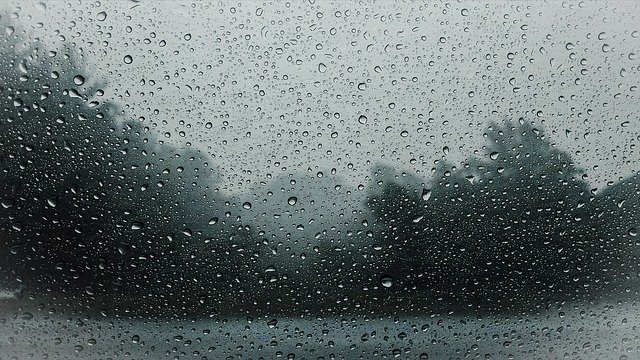  IMD warns heavy rainfall in Coastal Karnataka