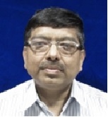  Rajendra Kumar Gupta takes charge as Kaiga Site Director