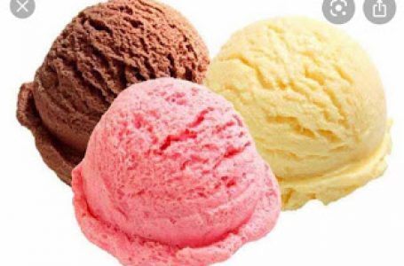 Pandemic Puts Indian Ice-Cream Industry In Deep Freeze For Second Year Running