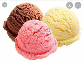  Pandemic Puts Indian Ice-Cream Industry In Deep Freeze For Second Year Running