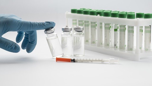  India’s first mRNA-based vaccine gets nod from the DCGI to move into Phase II/III trial