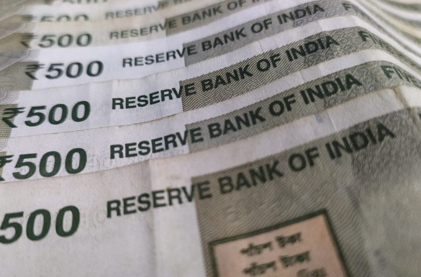  Indian Overseas Bank to increase term deposit interest rates