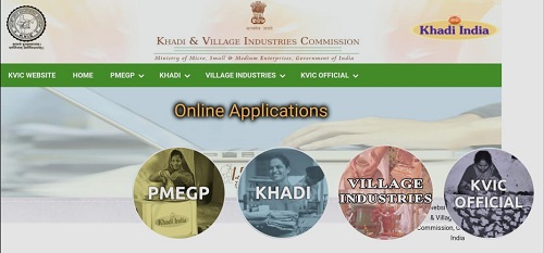  Despite pandemic Khadi Village Industries Commission records highest ever turnover