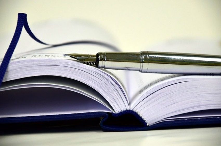  National Book Trust announces 75 Selected Authors under the PM- YUVA Mentorship Scheme