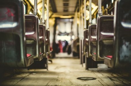 Dakshina Kannada: Bus fare hike deferred