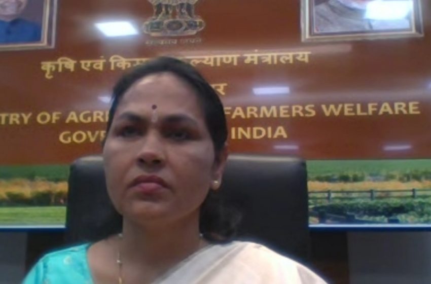  Udupi: Shobha promises to speedup pending works