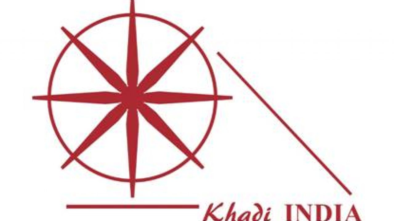 Khadi Yoga Mat' Launched On International Yoga Day