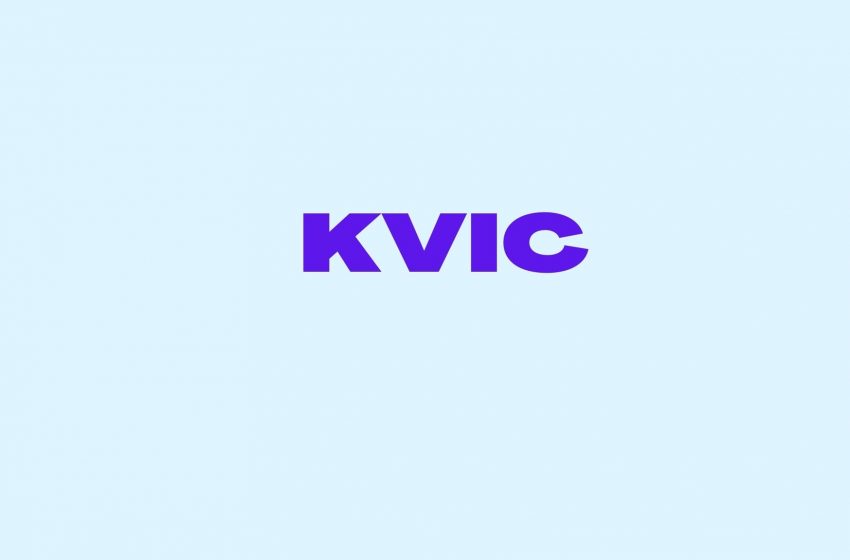  KVIC’s Unique Project BOLD to Boost Tribals’ Income and Bamboo-based Economy in Rajasthan