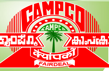 Karnataka Rubber Growers in Crisis: CAMPCO Calls for Government Support