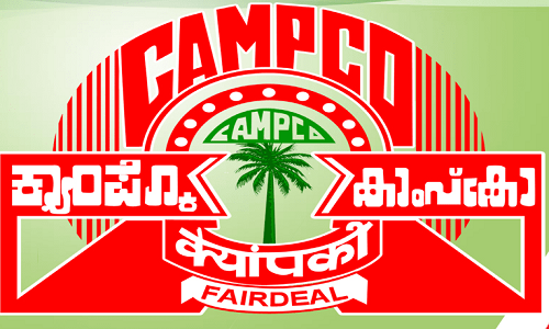 Karnataka Rubber Growers in Crisis: CAMPCO Calls for Government Support