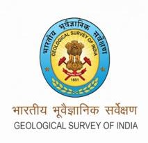  Geological Survey of India Mobile App – Innovative Step towards making GSI digitally accessible to masses
