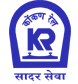  Konkan Railway Users Consultative Committee meeting held