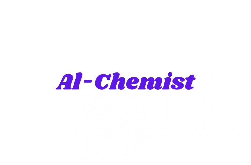  Srinivas University to host ‘Al-Chemist’ on Sept 25