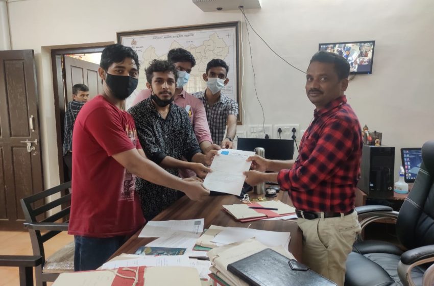  CFI demands Govt Medical College in Dakshina Kannada