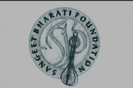 ‘Bolava Vitthal’ Santavani programme on Nov 11