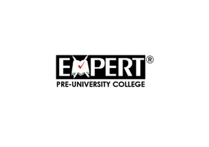  2nd PU Exam 2023: 99.52% students of Expert PU College score first class, 76.76 % get distinction