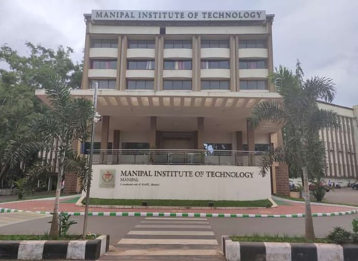  Manipal: MIT to celebrate National Technology Day on May 11