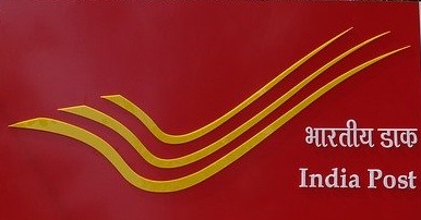  NEFT, RTGS now available for Post Office accounts