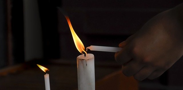  Janashakthi Vedike to hold candlelight march on Dec 12